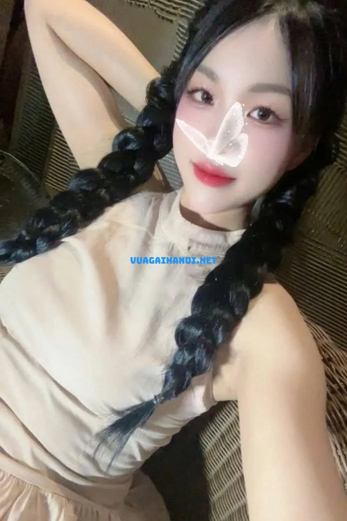 1264359.jpg