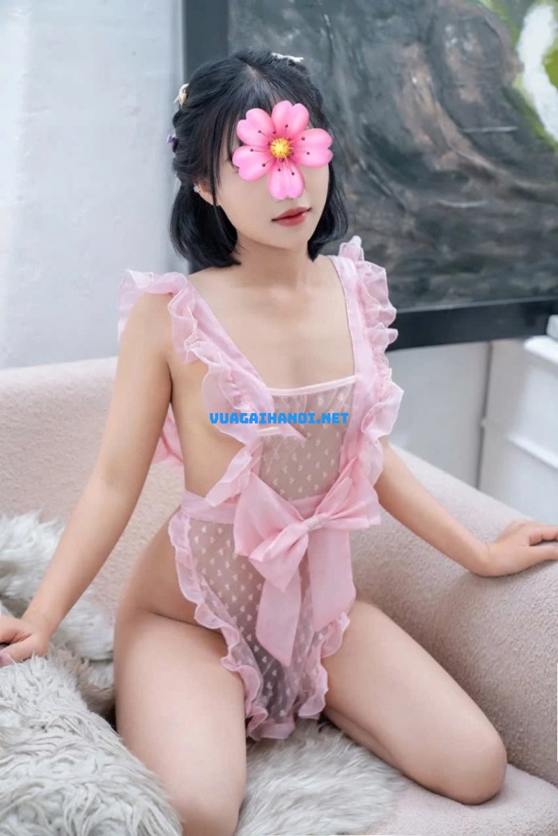 1288204.jpg