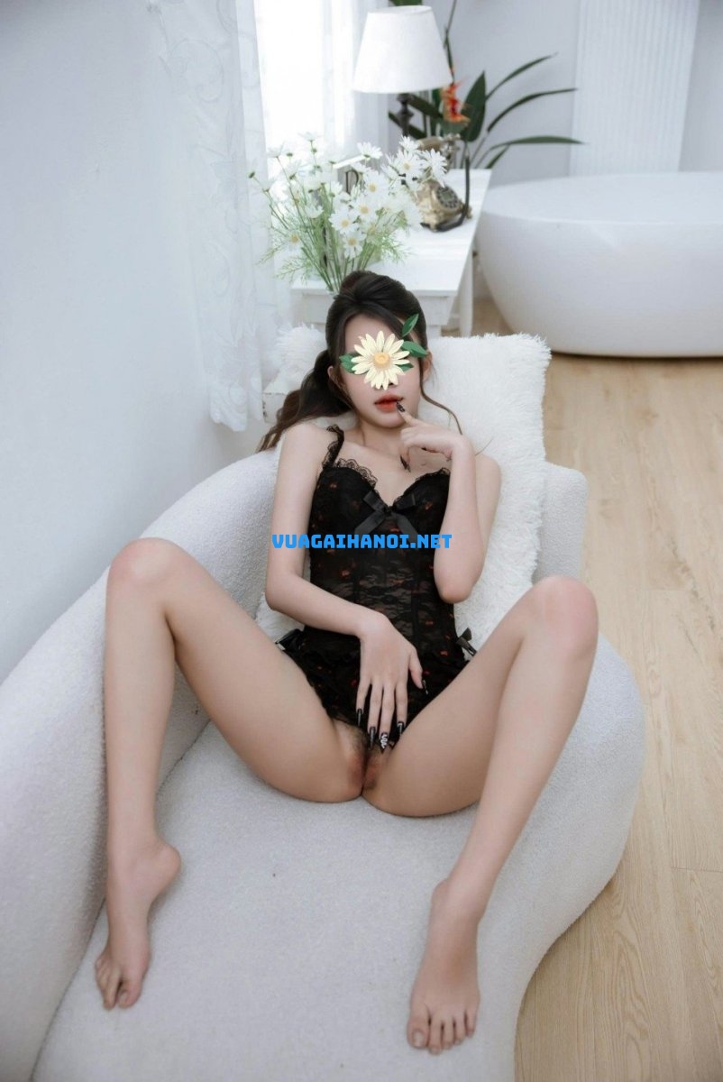 1301070.jpg