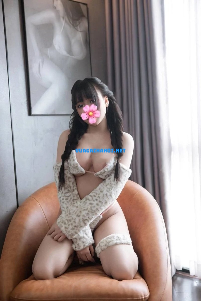 1302147.jpg