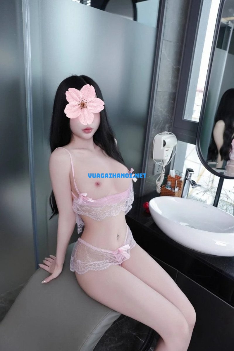 4d9c735d-360b-4187-88b5-16d8760cab7b.jpg