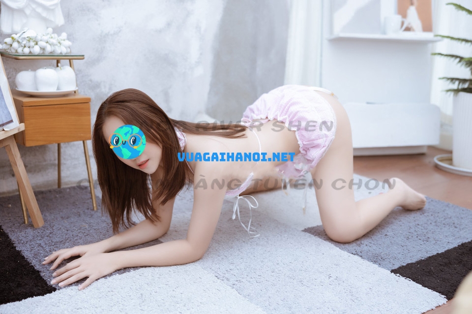 510387.jpg
