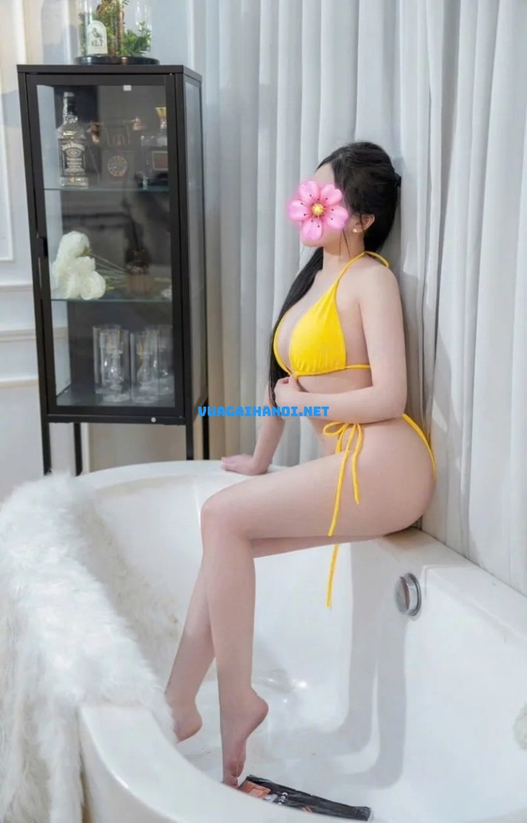 6a4f605da54ff_1783586909.jpg