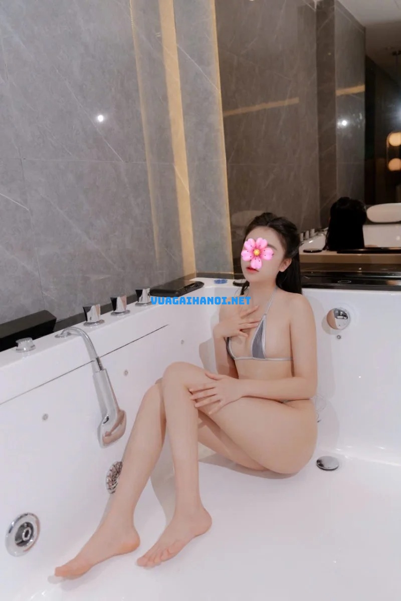 6a50a205ada40_1783669253.jpeg