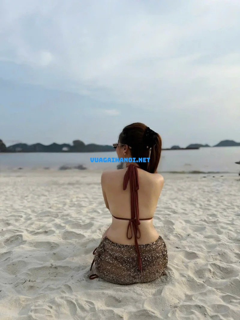 6a5616e51c479_1784026853.jpeg