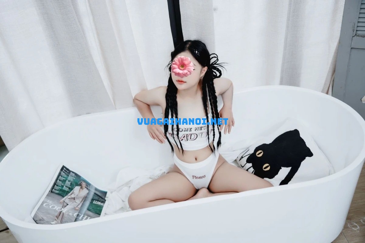 6aa0e01dd9fed_1788928029.jpg