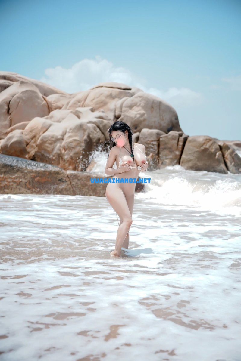 6aa3afd99a533_1789112281.jpeg