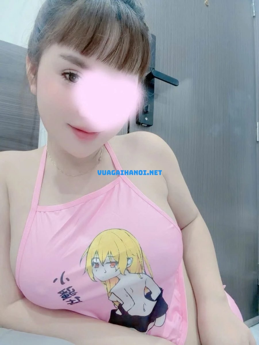 6ab9337a94ba6_1790522234.jpeg
