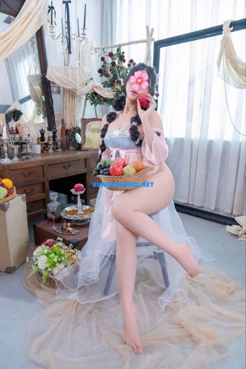 6abe40b3e7f68_1790853299.jpg