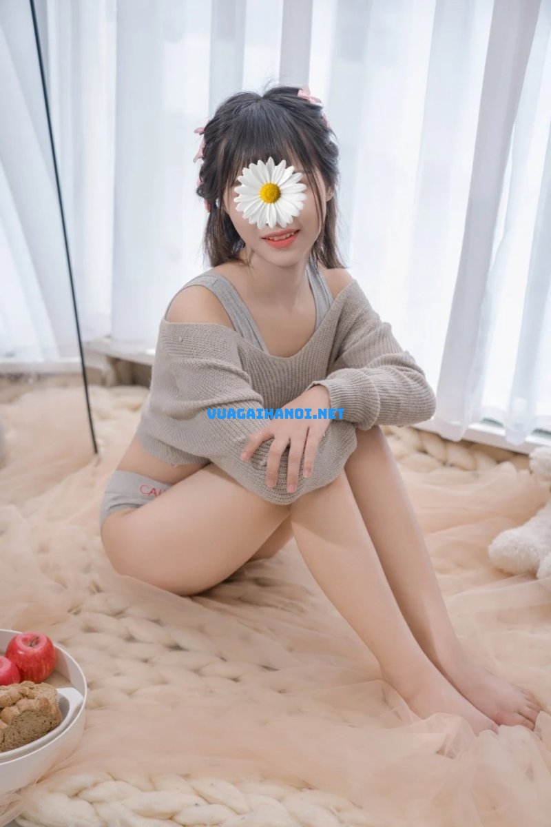 980509.jpg
