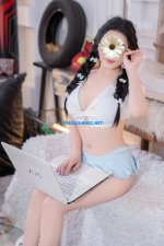 6acbafcb875e2_1791733707.jpeg